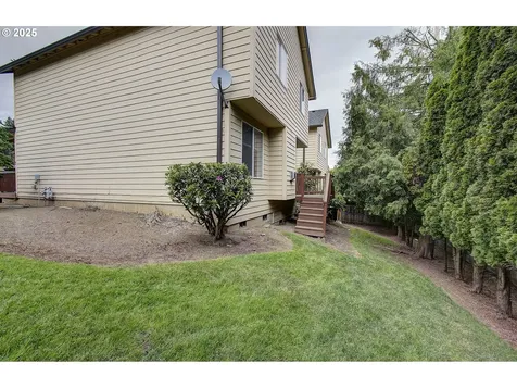 2101 NE 137th Court Vancouver WA 98684