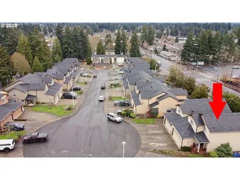 2101 NE 137th Court Vancouver WA 98684
