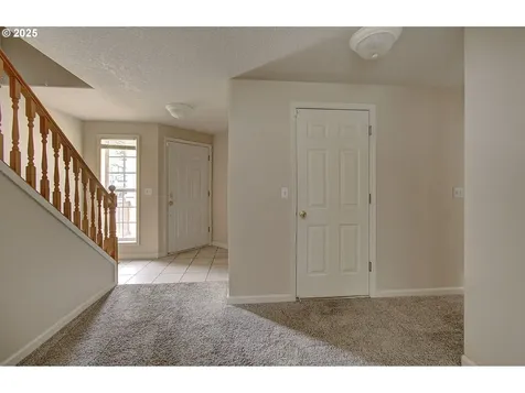 2101 NE 137th Court Vancouver WA 98684
