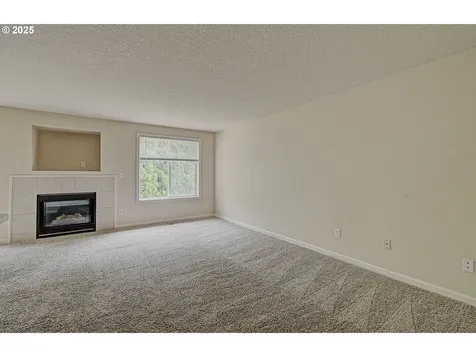 2101 NE 137th Court Vancouver WA 98684