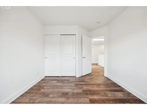 802 N 28th Avenue Cornelius OR 97113