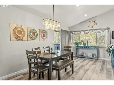 137 Sweet Birch Drive Longview WA 98632