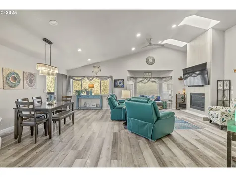 137 Sweet Birch Drive Longview WA 98632
