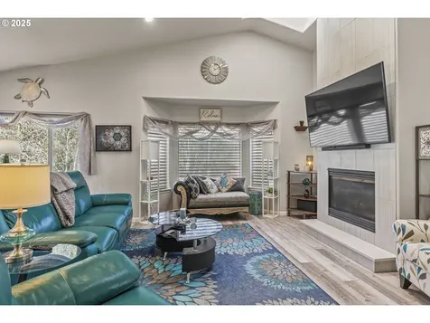 137 Sweet Birch Drive Longview WA 98632