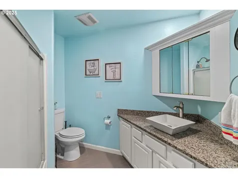137 Sweet Birch Drive Longview WA 98632