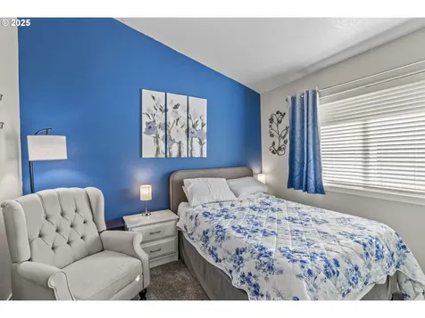 137 Sweet Birch Drive Longview WA 98632