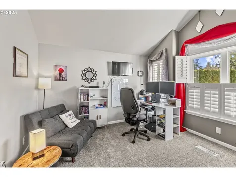 137 Sweet Birch Drive Longview WA 98632