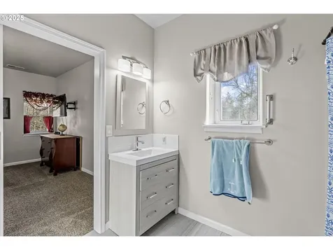 137 Sweet Birch Drive Longview WA 98632