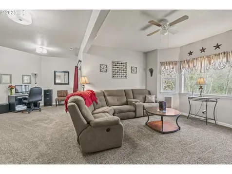 137 Sweet Birch Drive Longview WA 98632