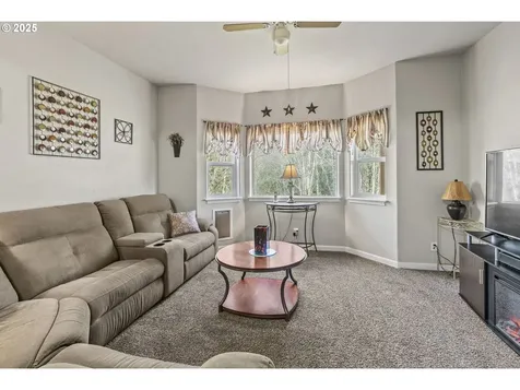 137 Sweet Birch Drive Longview WA 98632