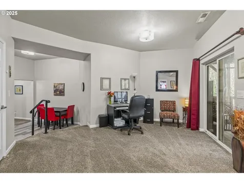 137 Sweet Birch Drive Longview WA 98632