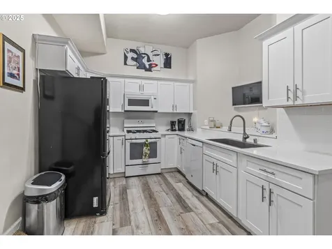 137 Sweet Birch Drive Longview WA 98632
