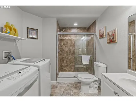 137 Sweet Birch Drive Longview WA 98632
