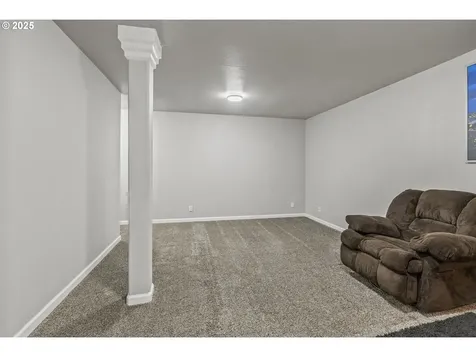 137 Sweet Birch Drive Longview WA 98632