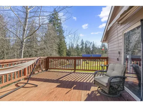 137 Sweet Birch Drive Longview WA 98632