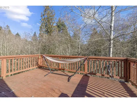 137 Sweet Birch Drive Longview WA 98632