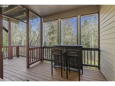 137 Sweet Birch Drive Longview WA 98632