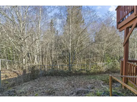 137 Sweet Birch Drive Longview WA 98632