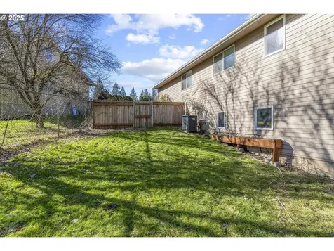 137 Sweet Birch Drive Longview WA 98632