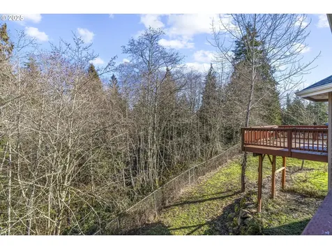 137 Sweet Birch Drive Longview WA 98632
