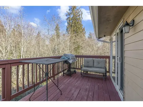 137 Sweet Birch Drive Longview WA 98632