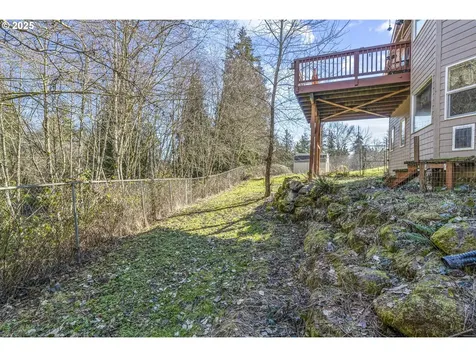 137 Sweet Birch Drive Longview WA 98632