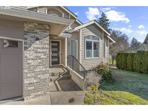 137 Sweet Birch Drive Longview WA 98632