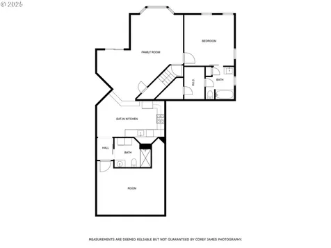137 Sweet Birch Drive Longview WA 98632