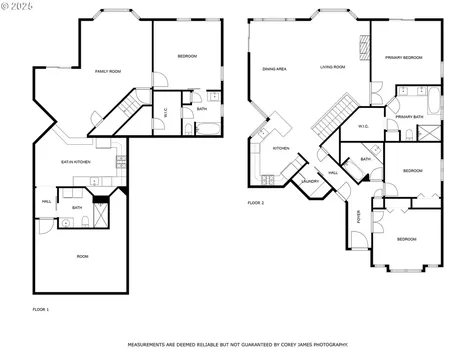 137 Sweet Birch Drive Longview WA 98632