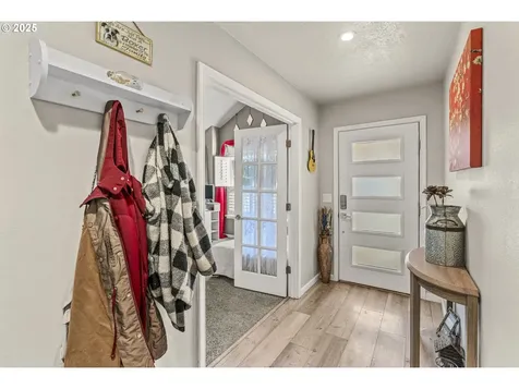 137 Sweet Birch Drive Longview WA 98632