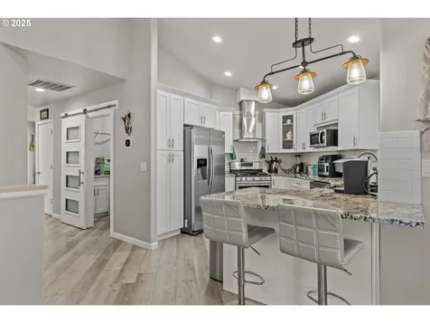 137 Sweet Birch Drive Longview WA 98632