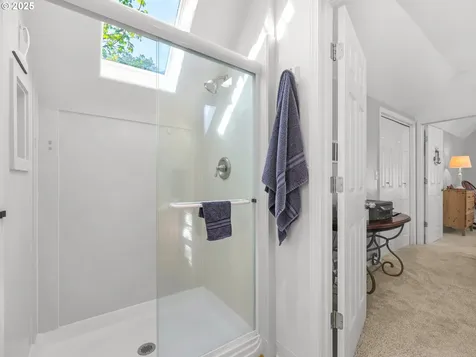 833 10th Avenue Seaside OR 97138