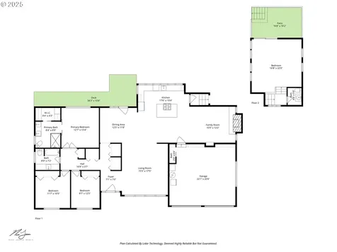 3873 Vine Maple Street Eugene OR 97405