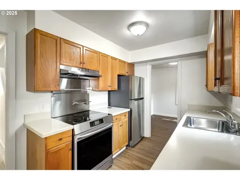 11355 SW 97th Court Portland OR 97223