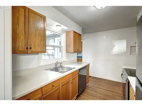 11355 SW 97th Court Portland OR 97223