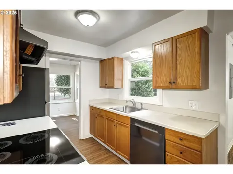 11355 SW 97th Court Portland OR 97223