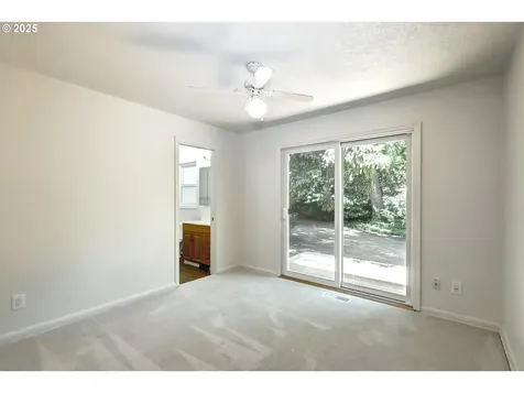 11355 SW 97th Court Portland OR 97223