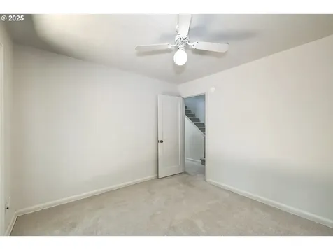 11355 SW 97th Court Portland OR 97223