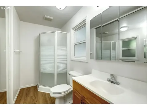 11355 SW 97th Court Portland OR 97223