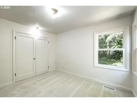 11355 SW 97th Court Portland OR 97223
