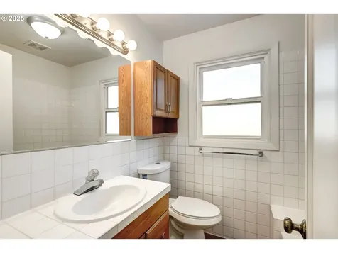 11355 SW 97th Court Portland OR 97223