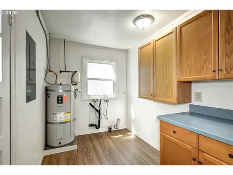 11355 SW 97th Court Portland OR 97223