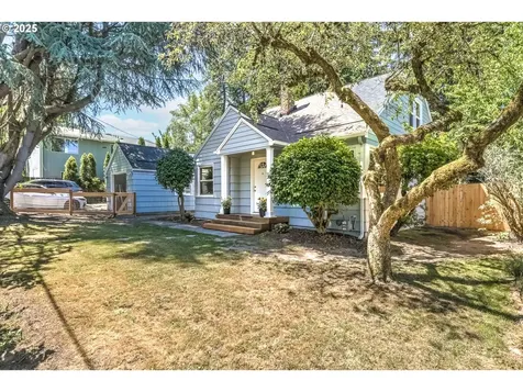 11355 SW 97th Court Portland OR 97223