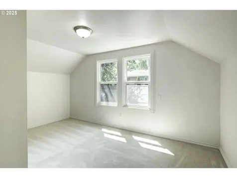 11355 SW 97th Court Portland OR 97223