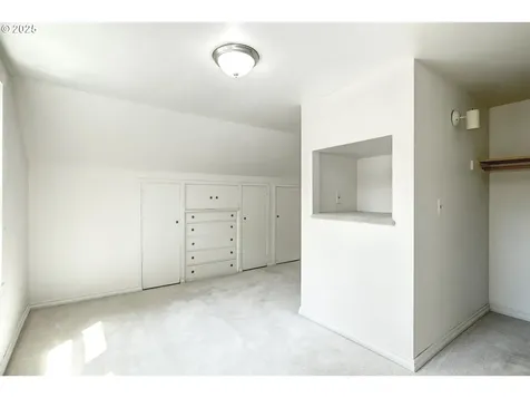 11355 SW 97th Court Portland OR 97223