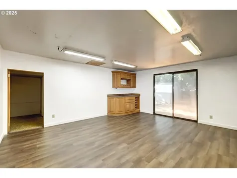 11355 SW 97th Court Portland OR 97223