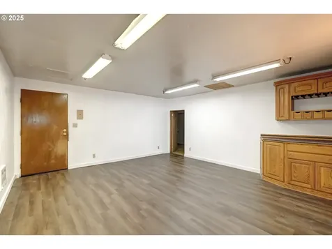 11355 SW 97th Court Portland OR 97223