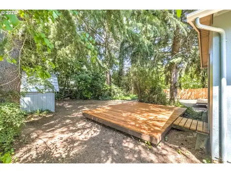 11355 SW 97th Court Portland OR 97223