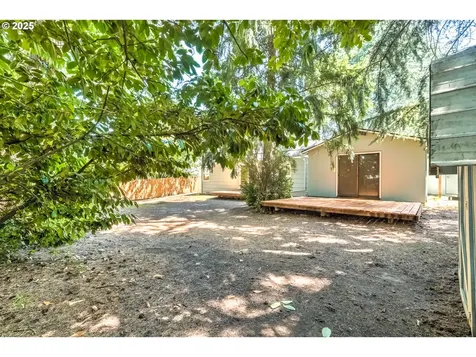 11355 SW 97th Court Portland OR 97223