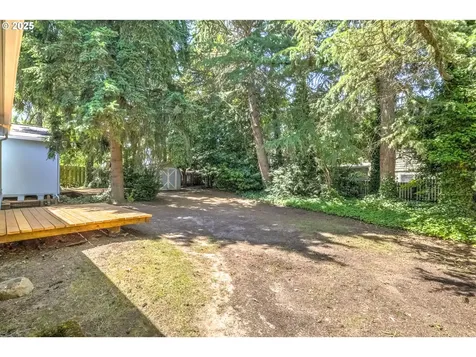 11355 SW 97th Court Portland OR 97223